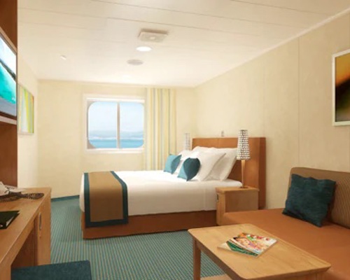 Carnival Cruise Line Carnival Breeze Ocean View.jpg