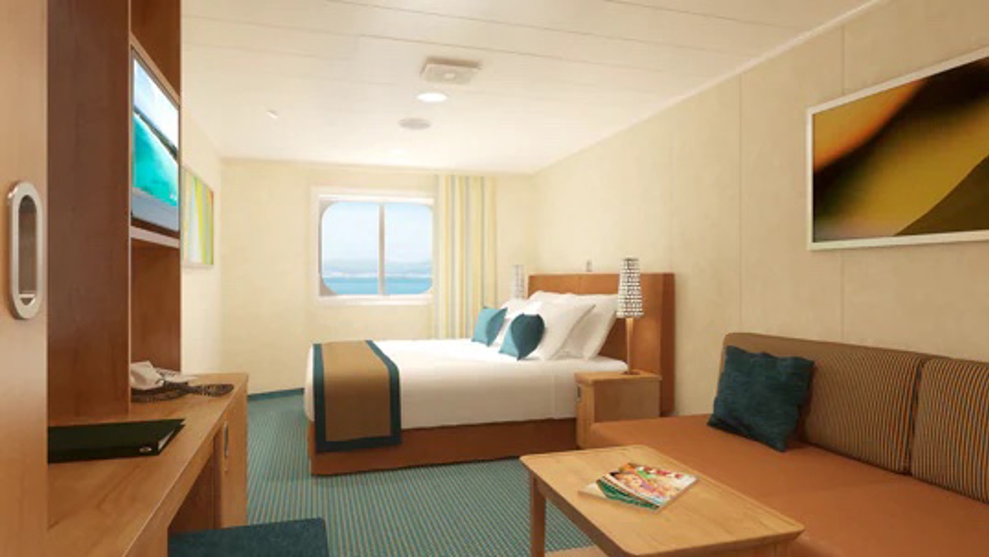 Carnival Cruise Line Carnival Breeze Ocean View.jpg