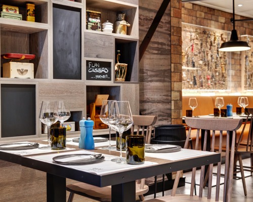 MSC Cruises MSC Grandiosa HOLA! Tapas Bar by Ramón Freixa 2.jpg