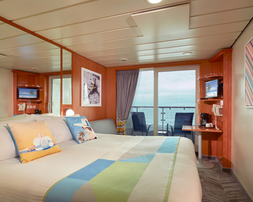 LIBI Ncl Dwn Strm Balcony 1