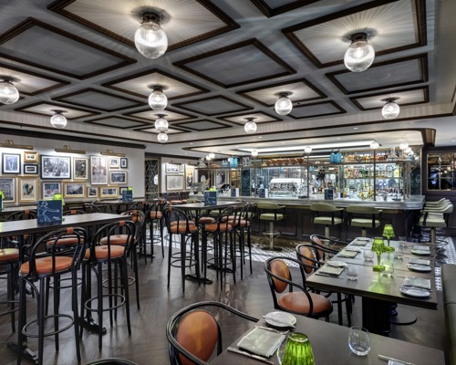 MSC Cruises MSC Grandiosa La'Atelier Bistrot 2.jpg