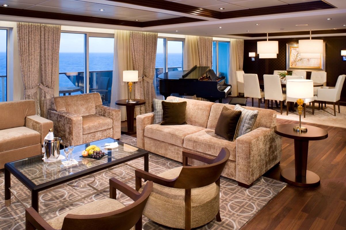 Celebrity Solstice Class - Penthouse Suite, ©CEL.jpg