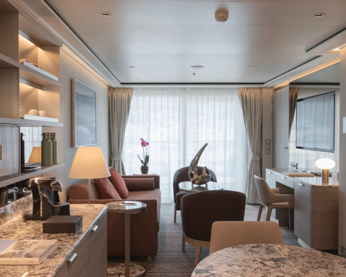 Silversea, Silver Nova Signature Suite 0.png