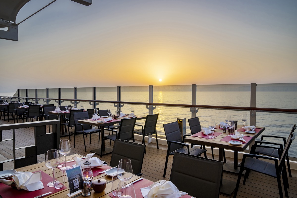 MSC Cruises MSC Seashore Butchers Cut 1.jpg