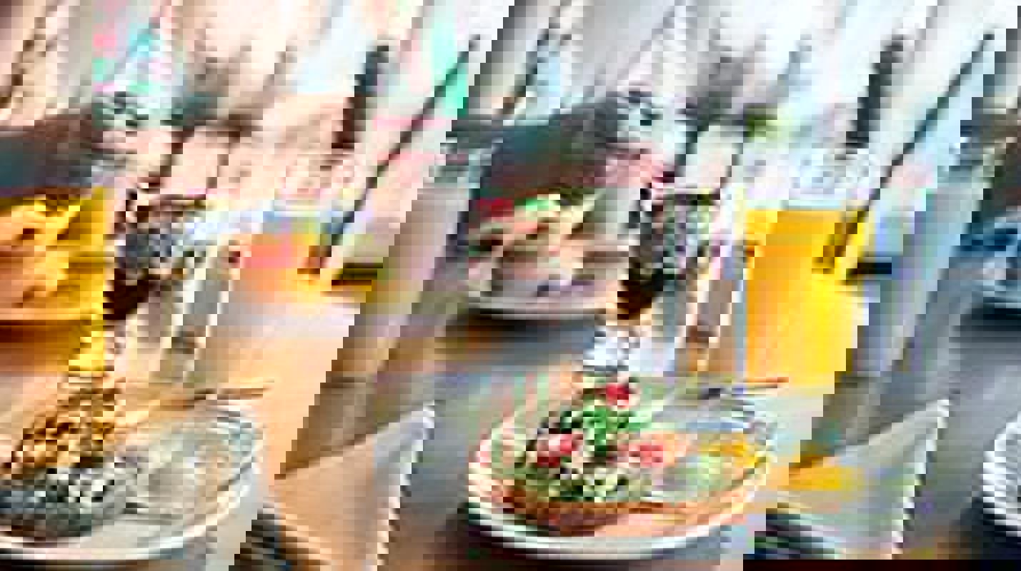 RCI Wonder of the Seas Windjammer.jpeg