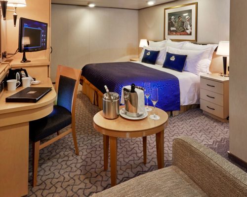 Cunard Queen Elizabeth Accommodation Deluxe Inside.jpg