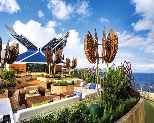 Celebrity Cruises Rooftop Garden 3.jpg