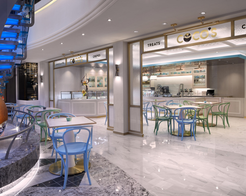 Ncl Encore Coco S Hero Shot