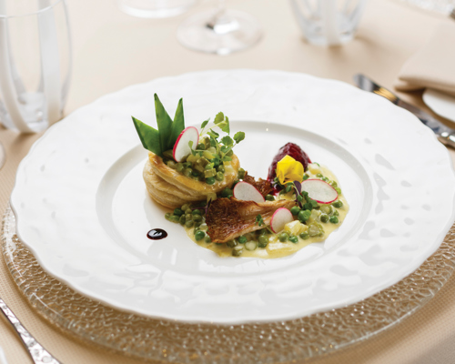 Silversea - Silver Spirit - Atlantide 2.jpg