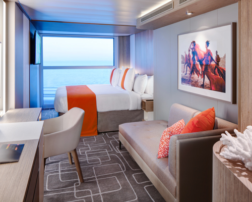 Celebrity Cruises EDGE CLASS Panoramic Ocean View.jpg