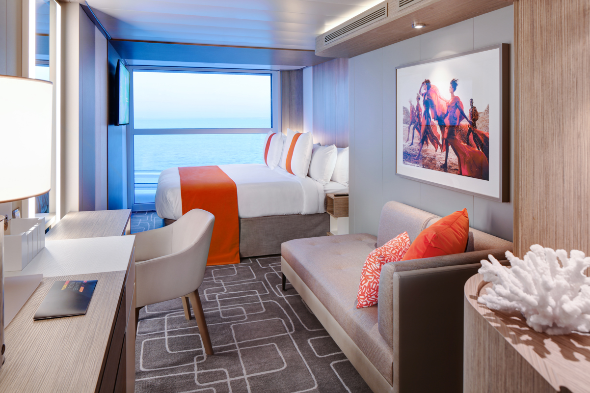 Celebrity Cruises EDGE CLASS Panoramic Ocean View.jpg