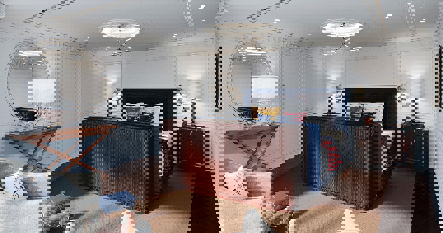 Oceania Cruises VISTA Owners Suite Rendering2.jpg