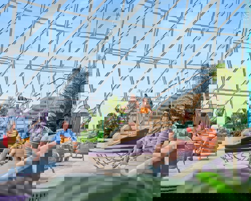 RCI Icon of the Seas, Overlook - N.Morley 1.jpg.jpg