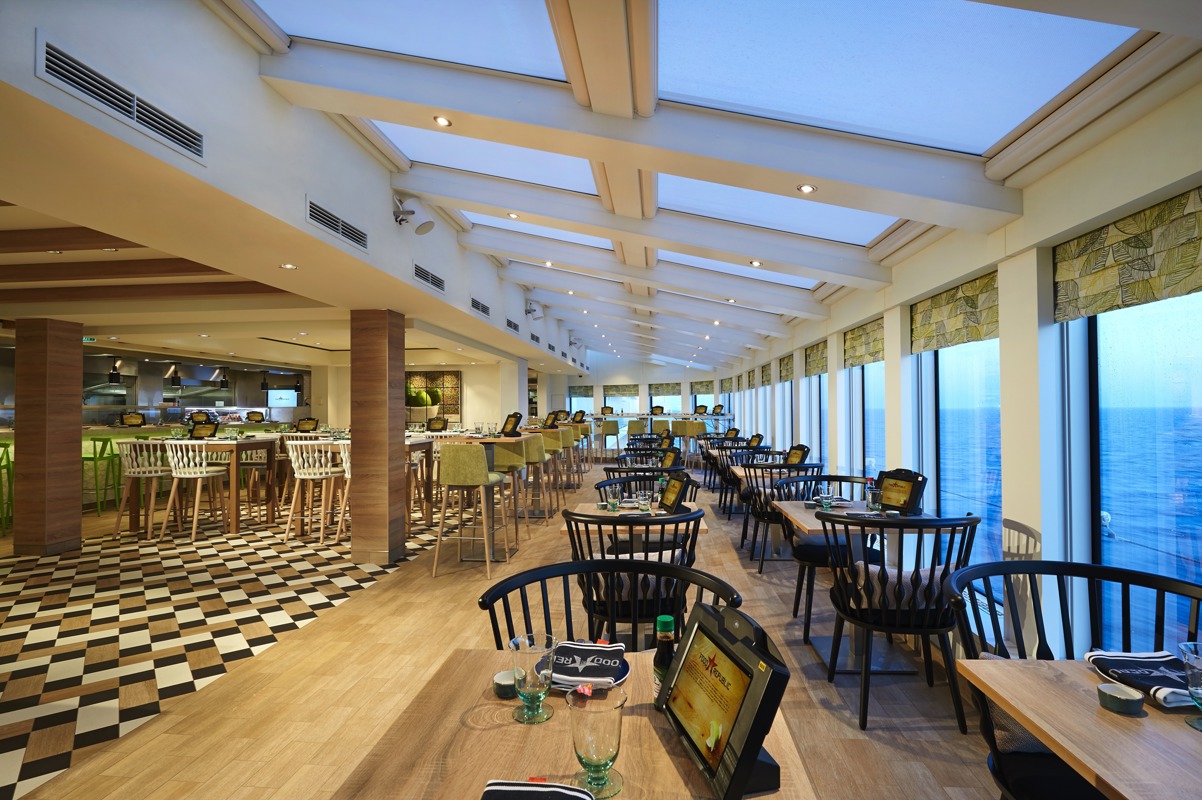 NCL Norwegian Joy Food Republic.jpeg