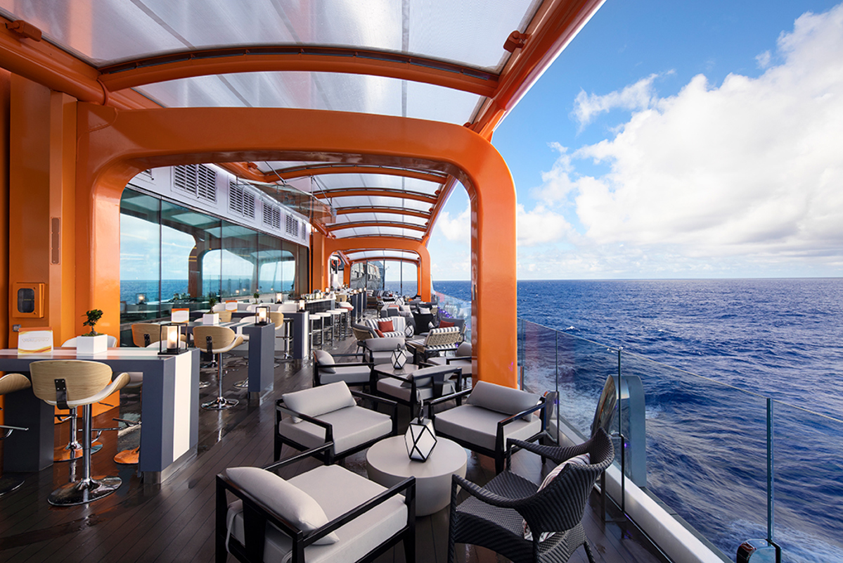 Celebrity Cruises The Magic Carpet 5.jpg