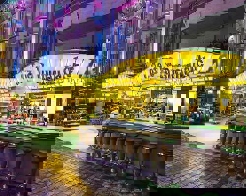 RCI Café Promenade 4.jpeg