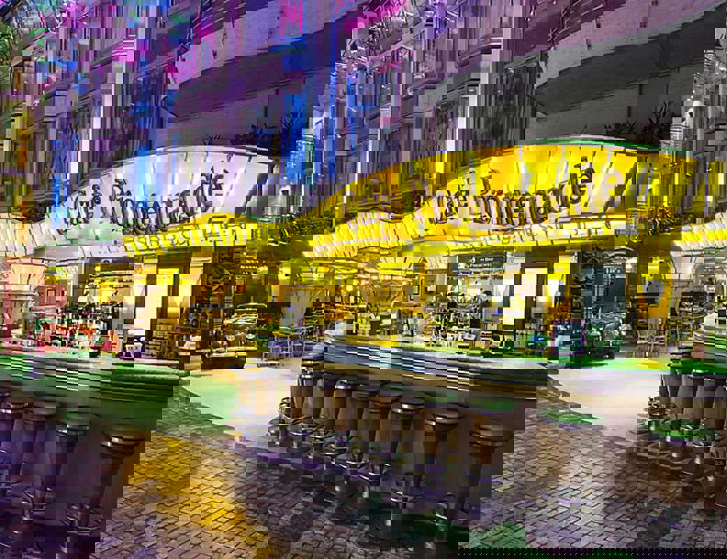 RCI Café Promenade 4.jpeg