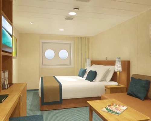 Carnival Cruise Line Carnival Breeze Porthole.jpg