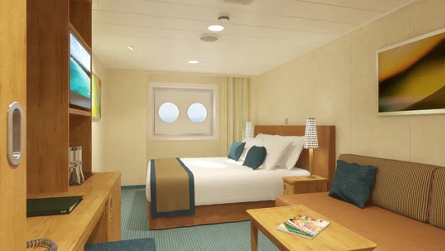 Carnival Cruise Line Carnival Breeze Porthole.jpg