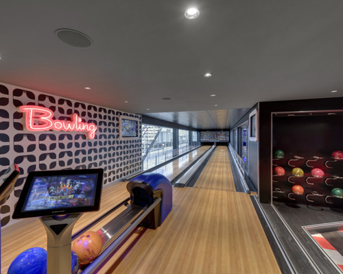 MSC Cruises MSC Grandiosa Bowling 1.jpg