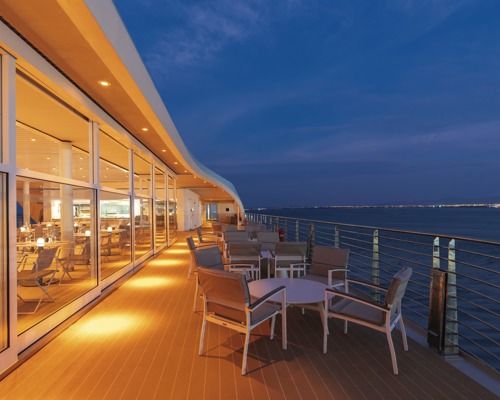 Silversea Silver Origin Upper Deck 3.jpg