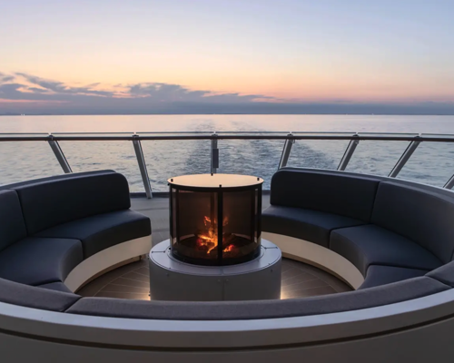 Silversea, Silver Nova Panorama Lounge 1.png