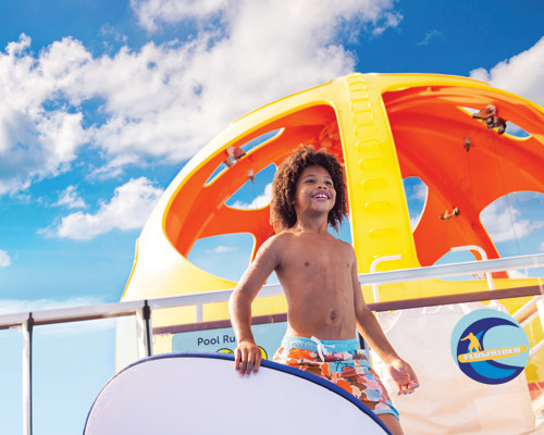 RCI ODYSSEY Flowrider 2.jpg.jpg