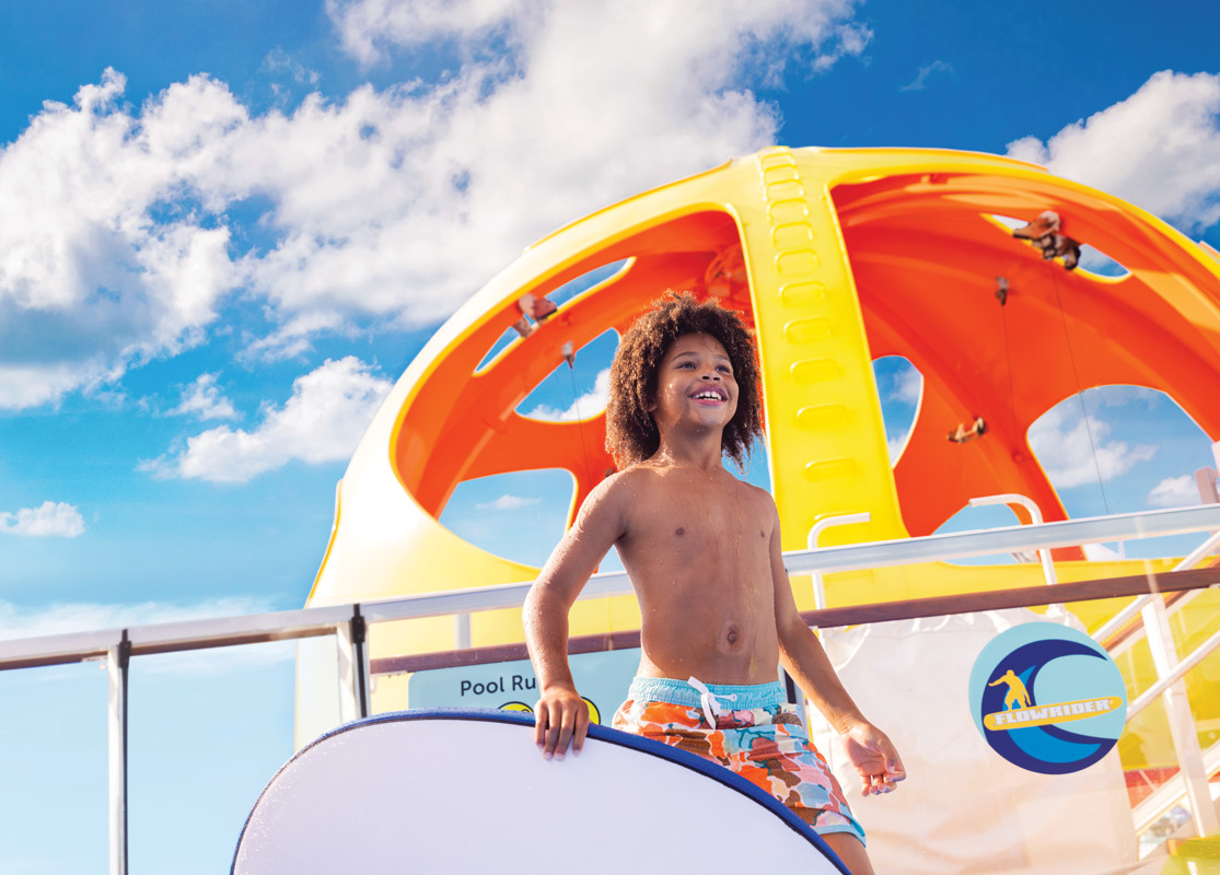 RCI ODYSSEY Flowrider 2.jpg.jpg