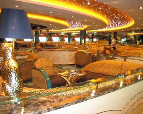  MSC Cruises Musica Class savannah bar.jpg