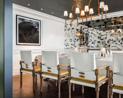 Oceania Cruises A-Class Polo Grill 0.jpg