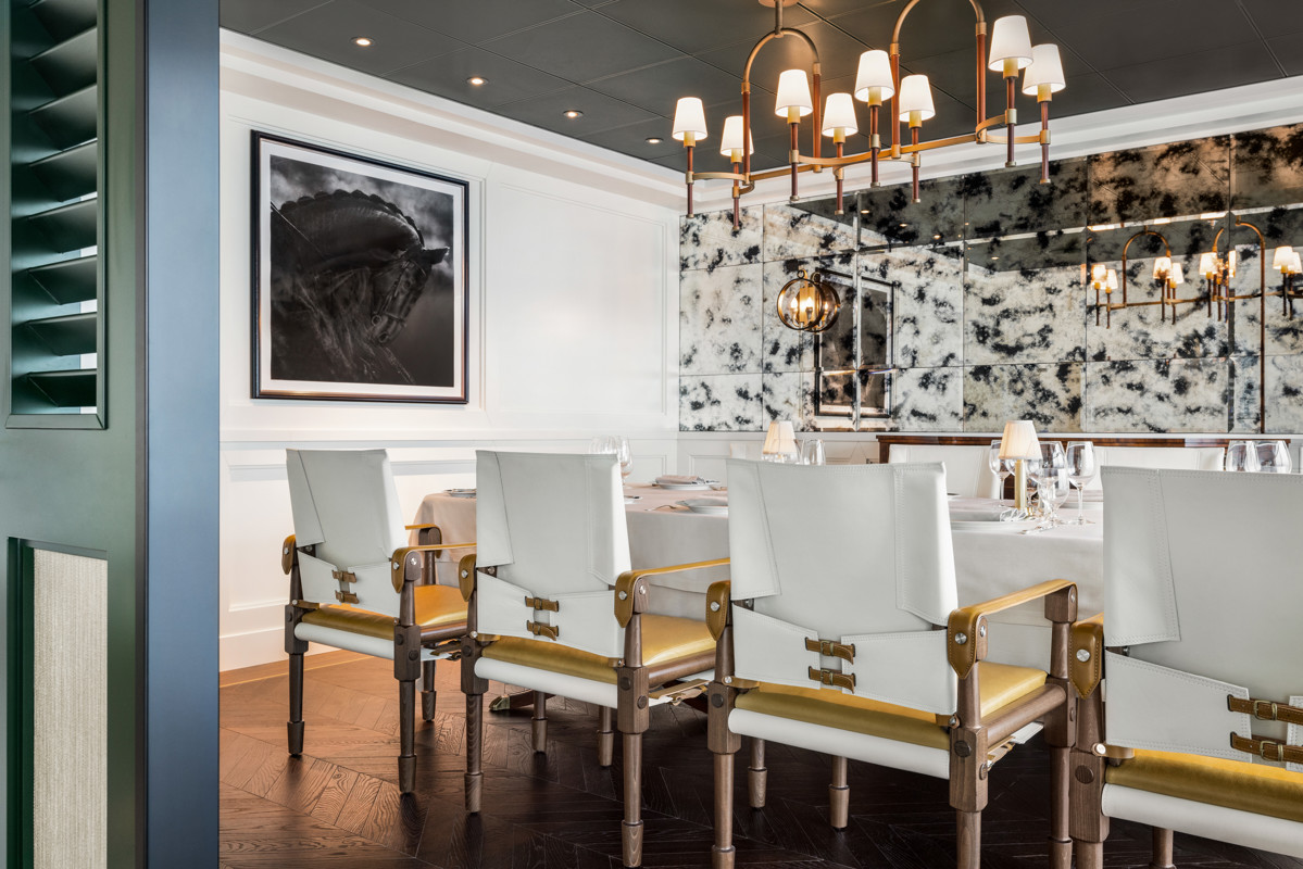 Oceania Cruises A-Class Polo Grill 0.jpg