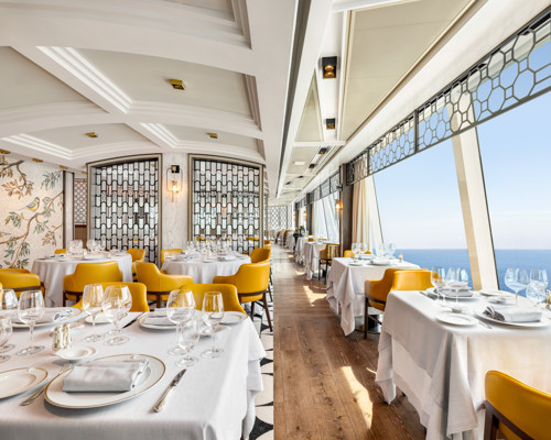 Oceania Cruises A-Class Toscana 4.jpg