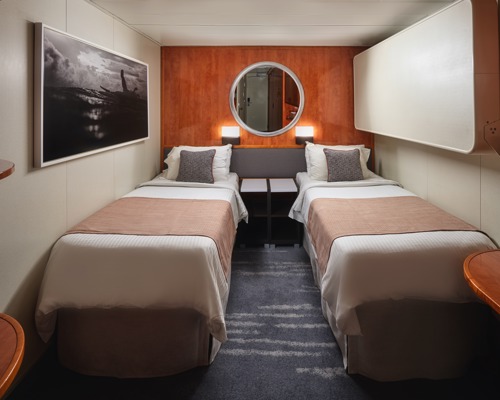 NCL Pride of America Family Inside.jpeg