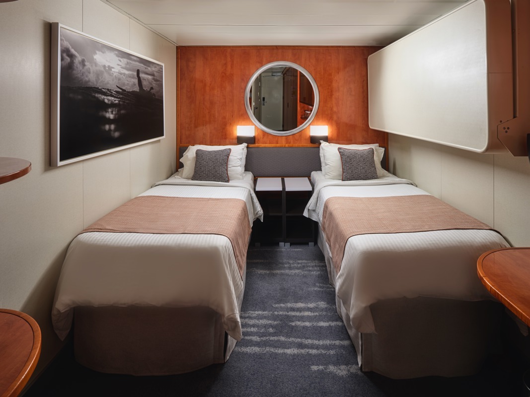 NCL Pride of America Family Inside.jpeg