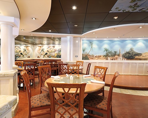 MSC Musica Class cafe 3.jpg