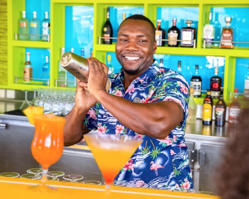 RCI Star of the Seas - The Lime and Coconut®, Credit. Royal Caribbean International.jpg