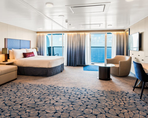 RCI Wonder of the Seas Junior Suite Accessible.jpeg