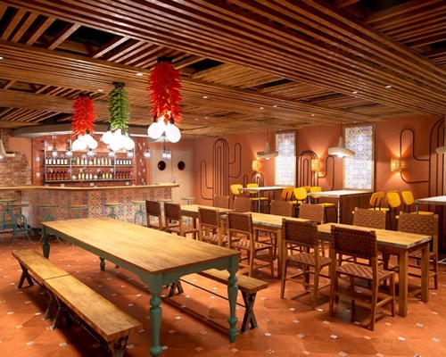 MSC Cruises MSC World Europa HOLA! Tacos Cantina.jpg