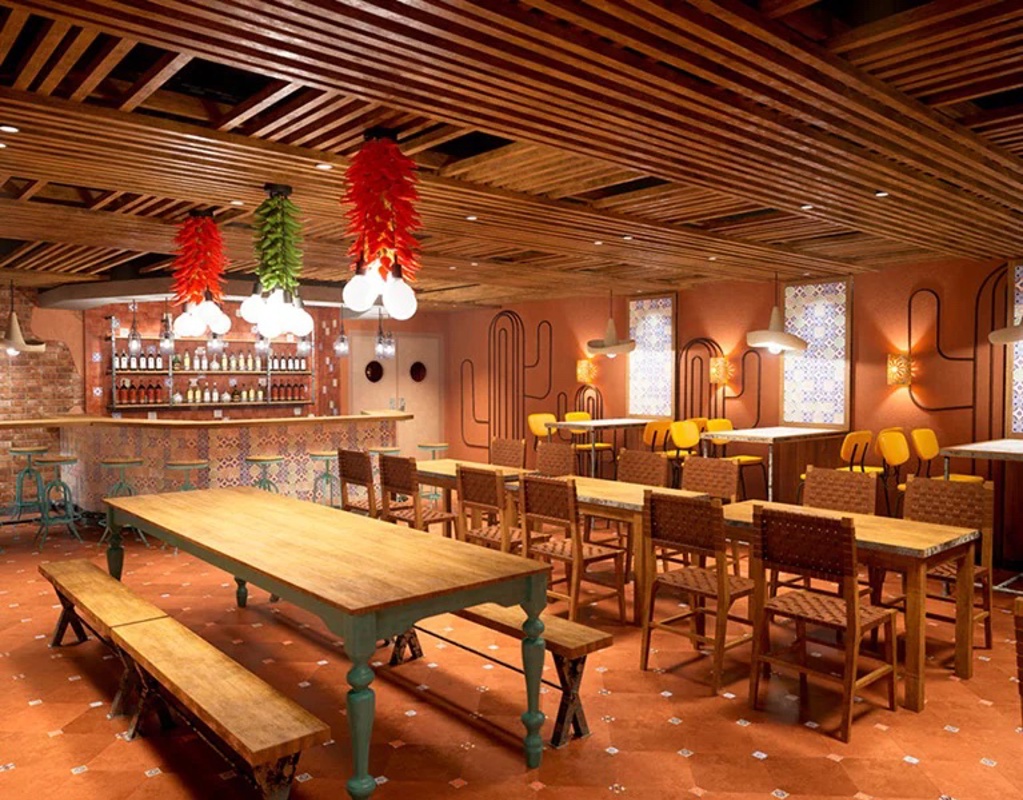 MSC Cruises MSC World Europa HOLA! Tacos Cantina.jpg