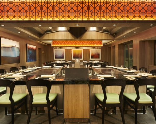 NCL Norwegian Dawn Teppanyaki.jpeg