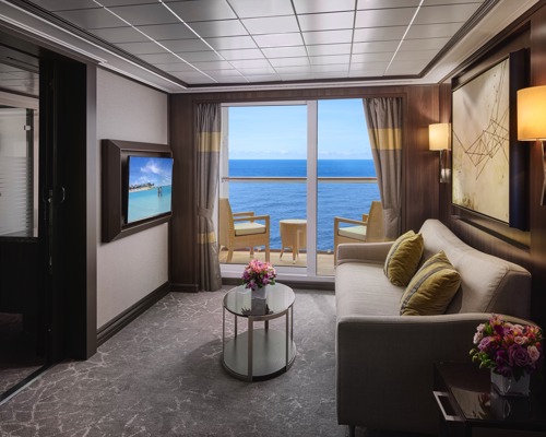 NCL Norwegian Pearl The Haven 2-Bedroom Family Villa with Balcony 3.jpeg