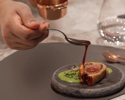 Silversea Silver Nova - SALT Chef's Table1.jpg