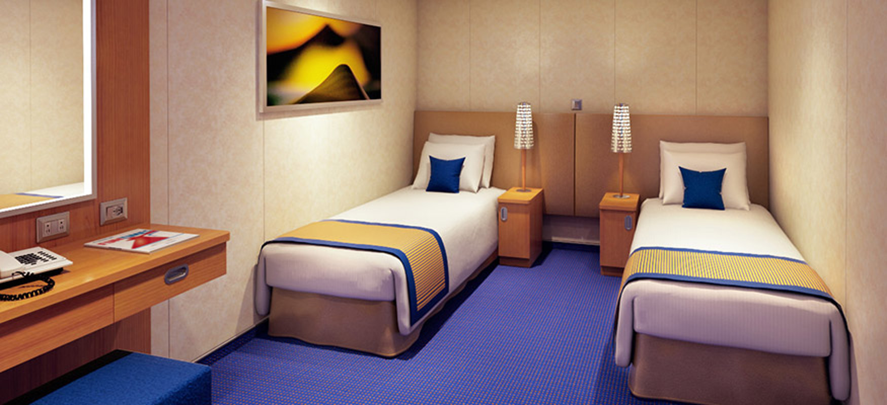 Carnival Cruises Carnival Horizon Accommodation Interior Stateroom.jpg