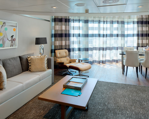 RCI Anthem of the Seas Owners Loft Suite.jpg