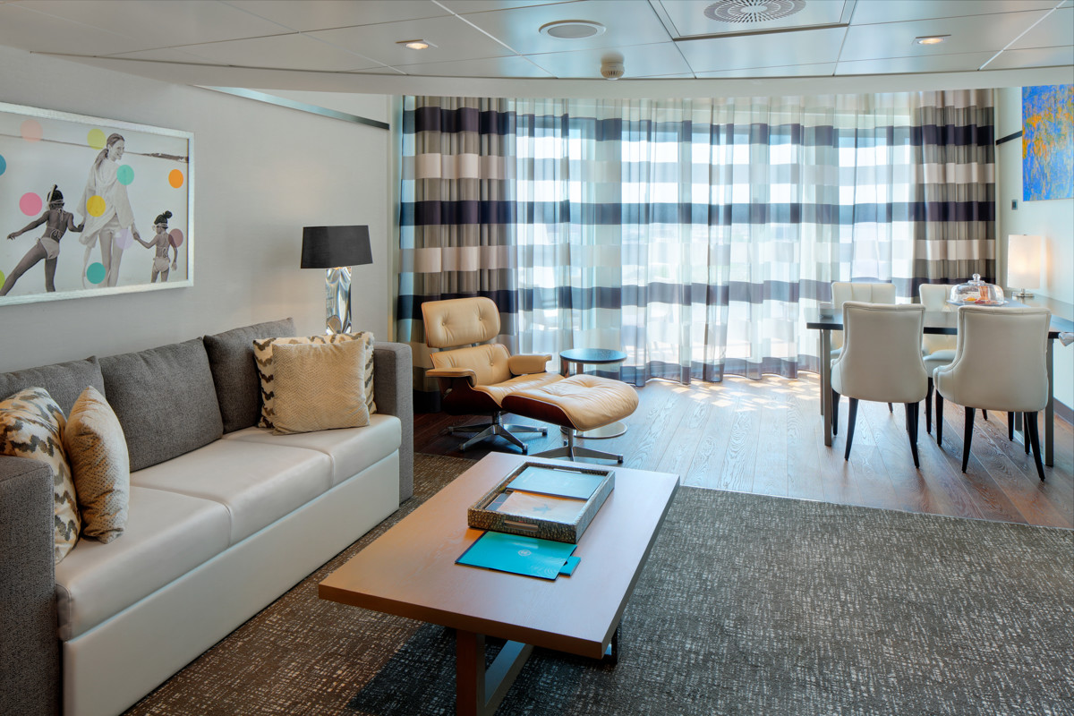 RCI Anthem of the Seas Owners Loft Suite.jpg