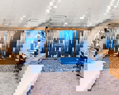 RCI Wonder of the Seas Ultra Spacious Ocean View with Large Balcony Accessible.jpeg