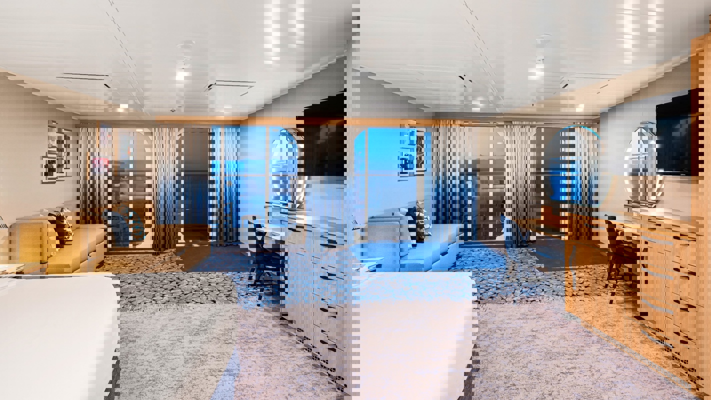 RCI Wonder of the Seas Ultra Spacious Ocean View with Large Balcony Accessible.jpeg