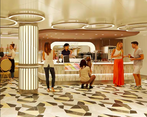 Princess Cruises Sun Princess Gelateria.png