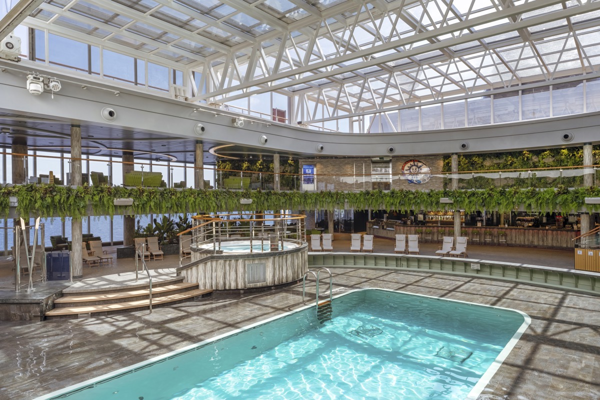 MSC Cruises MSC Seashore Jungle Pool Lounge 4.jpg