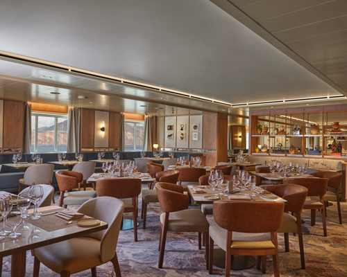 Silversea Cruises Silver Dawn Salt Kitchen.jpg